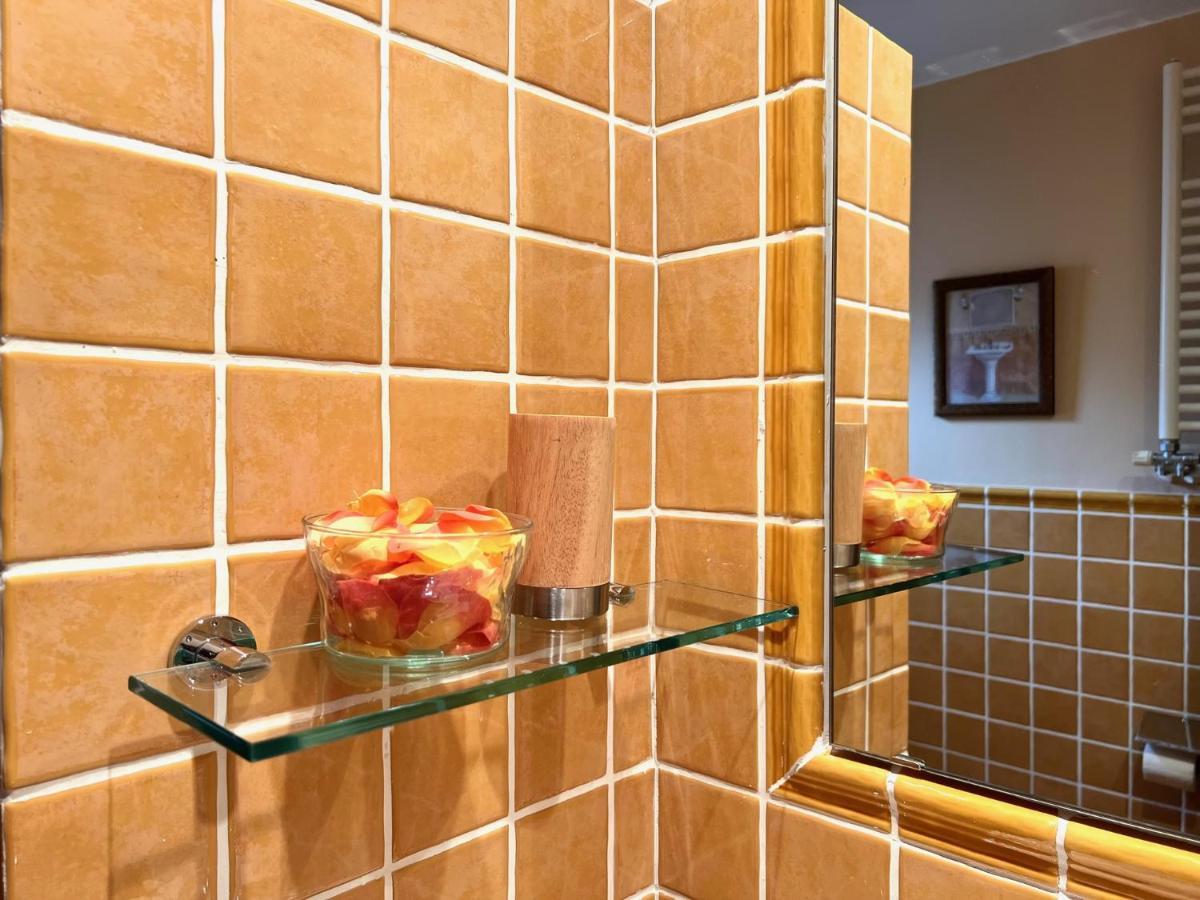 Apartament El Duplex De Espot - L'Amfitriona Zewnętrze zdjęcie