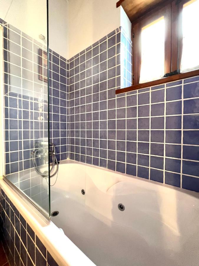 Apartament El Duplex De Espot - L'Amfitriona Zewnętrze zdjęcie