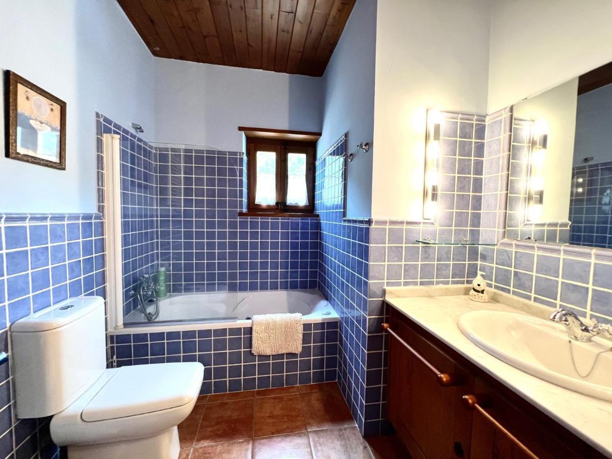 Apartament El Duplex De Espot - L'Amfitriona Zewnętrze zdjęcie